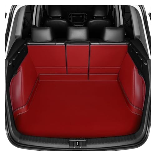 Tapis de sol Audi A7 protection de coffre intégrale pour vos voyages