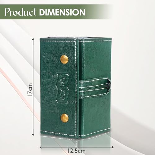 Image of ALAWO Sunglass Box Organizer Holder Case