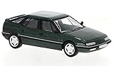  Citroen XM 1989 Vert