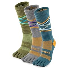 E4808-multicolor-3pcs