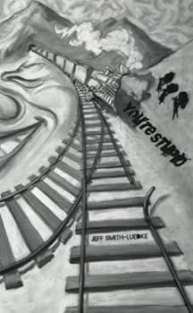 Paperback You're Stupid: How to Argue Effectively Book