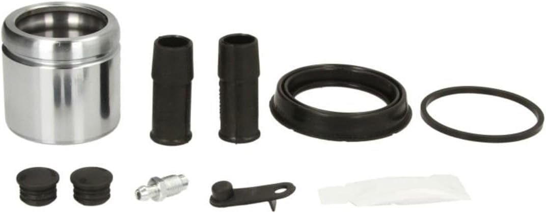D41662C Repair Kit, brake caliper