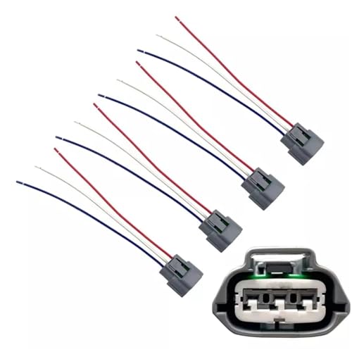 Faisceau bobine d'allumage Nissan Altima 2.5 connecteur faisceau moteur