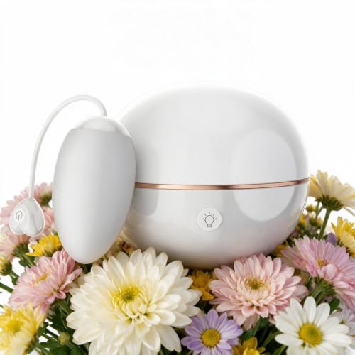 2026 New Enhanced Air Suction Lemon Shaped Toy Adults,Massage Clitiors Toys Bedroom Wand with Strong Whisper-Quiet Bullet Vibratoer Toys for Wemon K5807