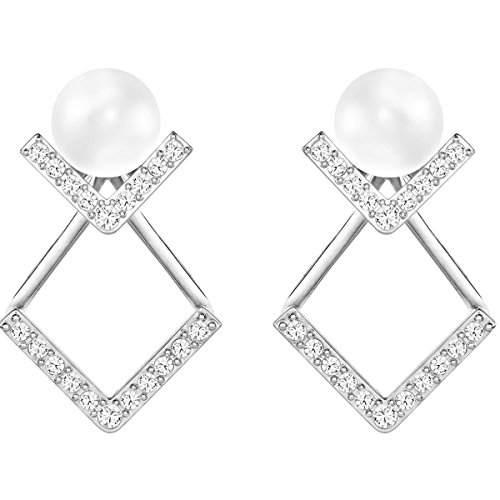 Swarovski 5219762 Swarovski 5219762