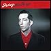 Pokey LaFarge