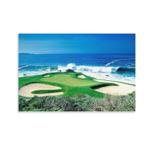 Stĩ|X^[1 Ǐ oX[ Q ʉ EH[A[g f炵Mtg20x30inch(50x75cm)