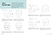Drawing: Faces & Features: Learn to draw step by step (How to Draw & Paint)