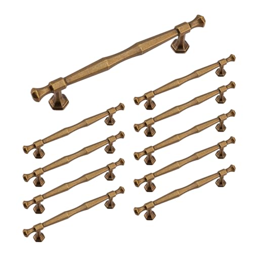 MY MIRONEY 10 AeB[N^JLrlbgvn[hEFAomuƃvhbT[[h[uHInhA5C`Z^[