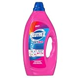 Neutrex Oxy Color Quitamanchas, 1600 Mililitros