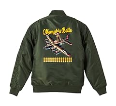 第二次大戦頃　実物　珍品　米陸軍バッグ　ピンナップガールペイント 第二次大戦頃 実物 珍品 米陸軍バッグ ピンナップガールペイント