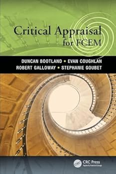 Critical Appraisal for Fcem