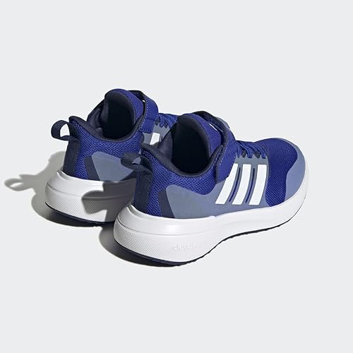 Image of Adidas Unisex-Child Fortarun 2.0 Running ShoesRunning Shoe
