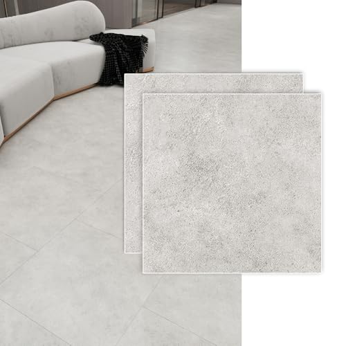 ylCj[J[ztA^C 嗝Ε t[O ށy1.8mm 150 18 45.7×45.7cmz\邾 ڒܕsv OK yOK SOK DIY h h ϋv ~  ybgΉ Jbg\ 