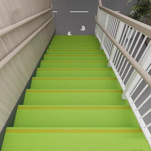 [�C�m��] �K�i�}�b�g ���� �K�i ���O�p ����~�� �{�w�~�A���� �K�i�}�b�g �J���[���イ���� �I�[�����^�C�v ���ׂ�~�� �]�|�h�~ �K�i�p �� �΍� ����Ȃ� ����~�� �܂�Ȃ� �h�� ������� �y�b�g �� �~���� 48*130cm ���₦ ����� �]