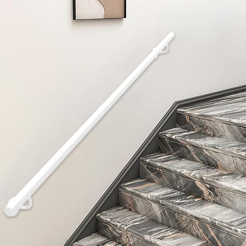 �H�Ɨp�K�i�肷��A1m 1.5m 2m 2.5m 3m 4m ��������щ��O�p�̔����~�`�K�i�肷��A�ǎ��t������(240cm)