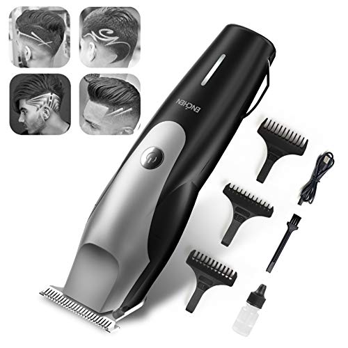 Best Beard Trimmers Nz 10Reviewz