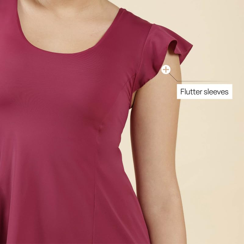 Image of BlissClub Women Swimwear