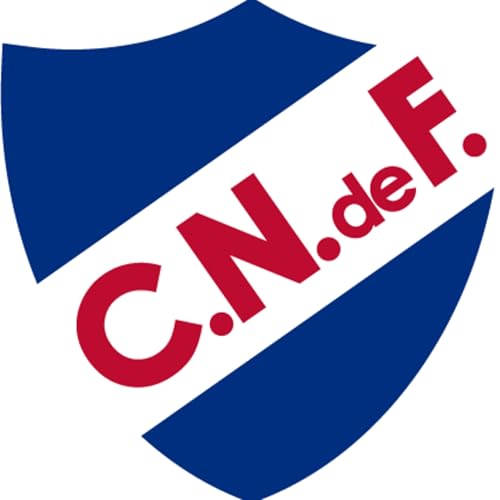 106. The Club Nacional episode!