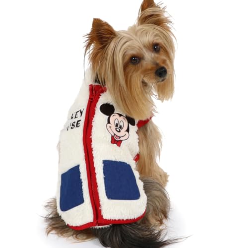 ybgp_CX   H xXg fBYj[ ~bL[ zCg WbvxXg yQl 3S |jA [L[ (`3kg) ybgp_CXcX72XܓWJ2025/10/1_z