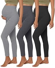 Black, Dark Gray, Light Gray