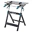 MASTER 750 ERGO