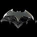 QMX Batman Batarang 1:1 Scale Prop Replica
