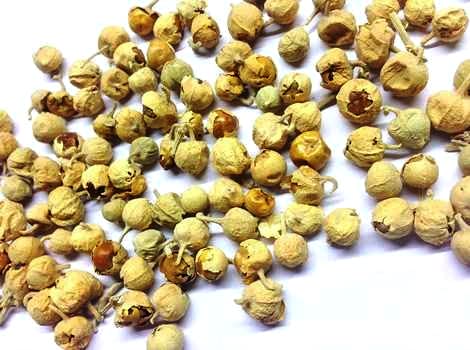 Miniatura 2 de Billion Deals Ayurveda Paneer Phool  Doda  DODI Withania Coagulans, bueno para la salud (8.82 oz)