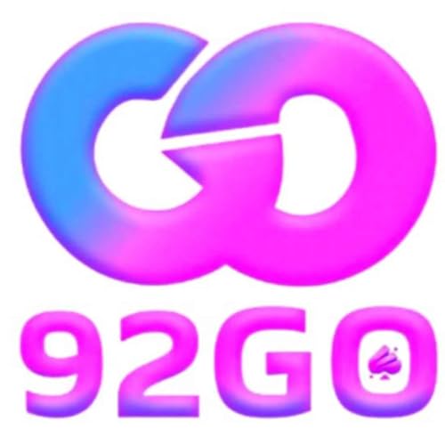 Page de couverture de 92 GO Game Download (Online Lottery Game In Pakistan) 2025