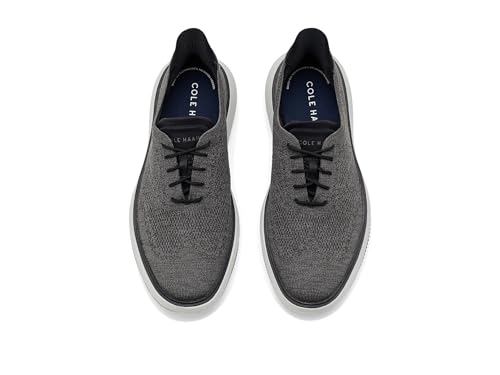 Image of Cole Haan Men's Grand Phaze Quick-on Stitchlite