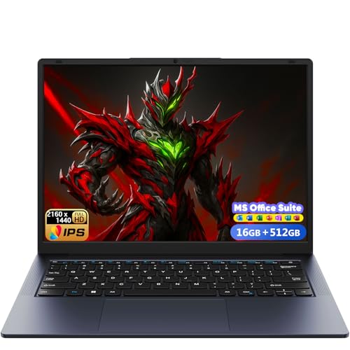 Windows11 pro ノート 4134gOIVpzL.jpg