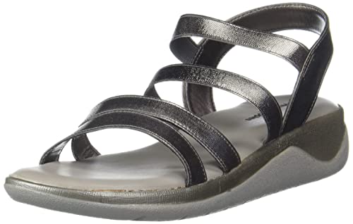 Image of Hush Puppies Women's NOAH Sandals