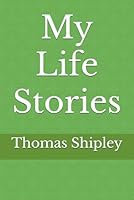 My Life Stories B0F5NDT65Q Book Cover