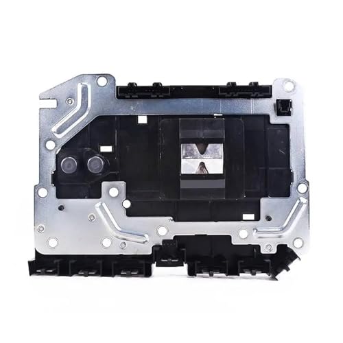 Unité de commande RE5R05A TCM TCU boîtier électronique robuste 0260550002