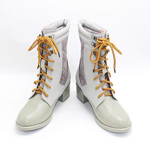 Amazon.co.jp: ツイステッドワンダーランド ツイステ コスプレ ルーク