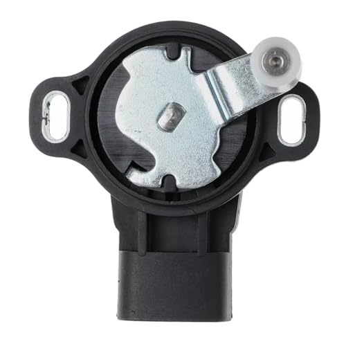 Capteur de position de pédale supprimant voyant moteur Nissan X-Trail 2002-2006