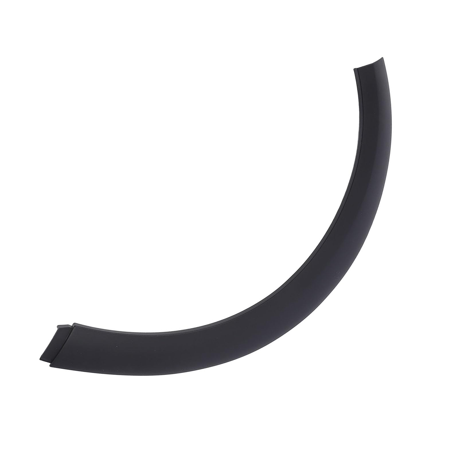 Rivestimento del Passaruota Resistente Ai Graffi per R50 R52 R53 Destra 51131505868