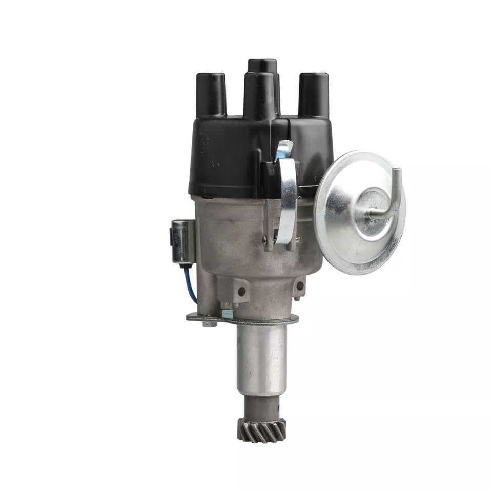 22100-H5000 Distributeurs d'allumage idéal pour longs trajets vacances - 3