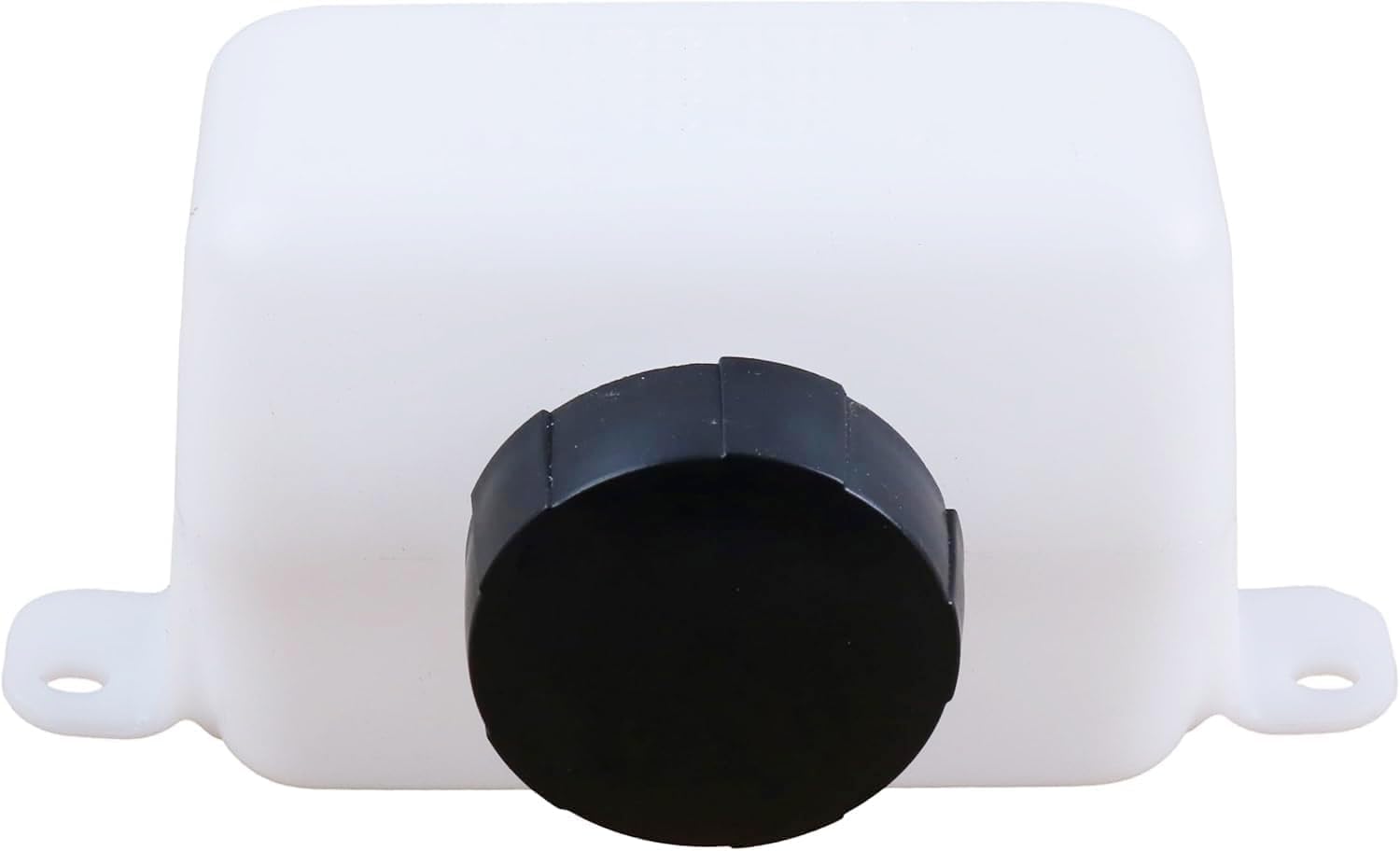 JZGRDN 700ml Hydraulic Expansion Tank 71354 Compatible with Hydro Gear