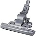Produktbild Dyson 904486-19 Bodendüse