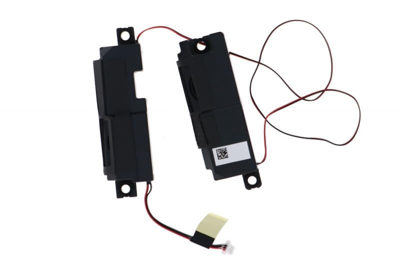 Laptop Internal Speaker for Asus TUF FX505DT (Pair)-picture-23