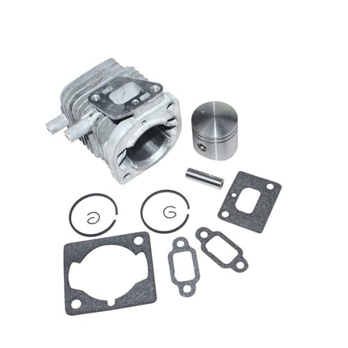 Kit cylindre-piston à haute compression pour modèle SRM-2400 - 6
