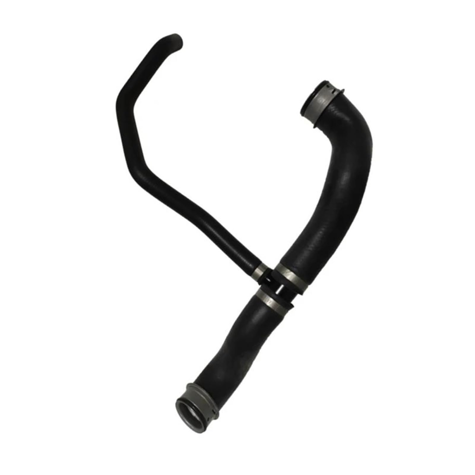 Zynther One Color Coolant Water Hose Pipe 2215013782 Intercooler Coolant For Pipe Water For Tank For Radiator For Hose For S350 4Matic