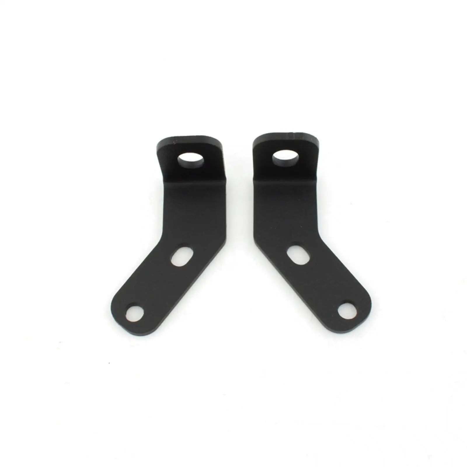 Fit for Ho&nda CB350 2020 2025 for Upgrade Sturdy Headlight Mount Bracket Iron Material Motorcycle Accessories headlamp Bracket