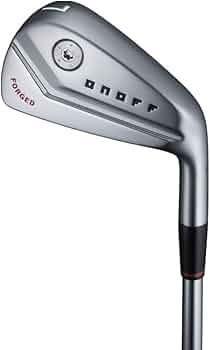 Amazon.co.jp: オノフ グローブライド(GLOBERIDE) 22OF IR KURO 622I