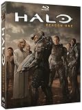 Halo: Season One