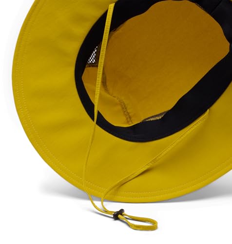 Image of Columbia Unisex Bora Bora Booney Sun Protection Hat