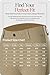 HORZE Nora Girls Riding Pants with Leather Knee Patch | Kids Equestrian Girls Jodhpurs Breeches | Size Chart in Images - Tan - XL