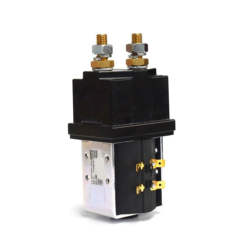 未使用品、タグ付 南部照光堂 心斎作 18型アラレ 南部鉄瓶 南部鉄器