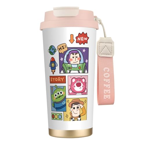 ^u[ gCXg[[ ObY }O{g R[q[Jbv XeX ۉۗ 500ml e R[q[Jbv  lC v[g Mtg